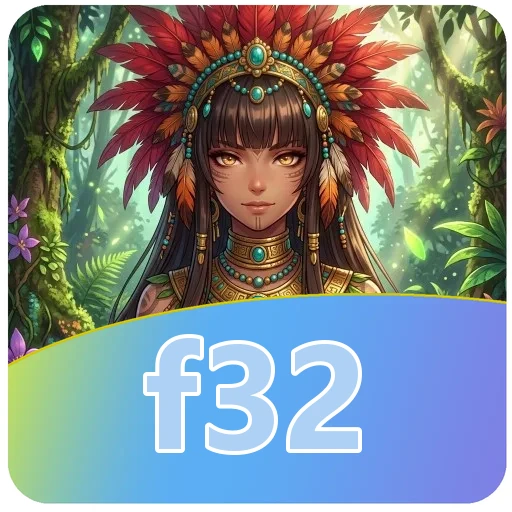 Ilustrasi unduh APK f32
