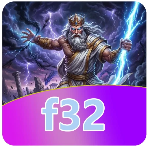 Ilustrasi buka file APK