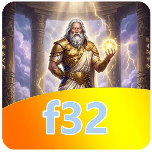 Ilustrasi instal dan buka APK f32
