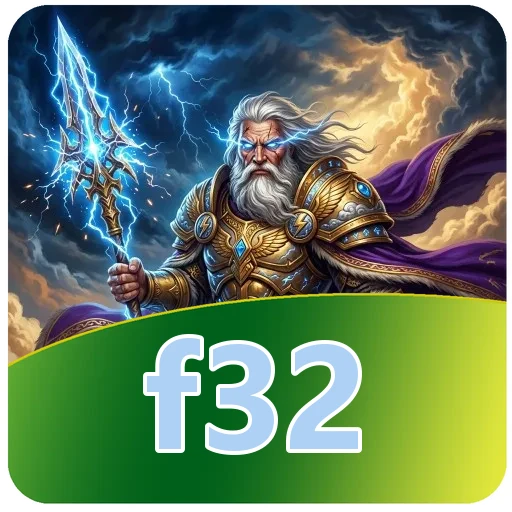 Ilustrasi unduh APK f32 dari tautan resmi