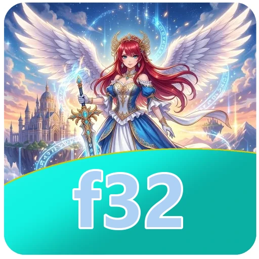 Ilustrasi siapkan HP sebelum unduh f32